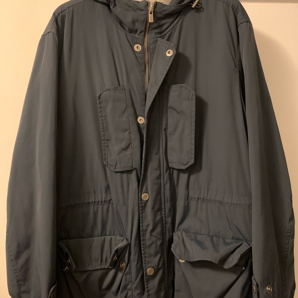 Michael Kors Men’s jacket